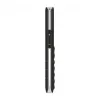 Beafon SL260LTE_EU003BS Mobilusis telefonas juodas