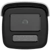 IP stebėjimo kamera Hikvision Pro Series DS-2CD2T86G2H-2I — 8 MP 3840×2160, 2,8 mm objektyvas, IR 60 m, IP67, PoE
