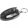 eQ-3 AG HmIP-KRCK nuotolinio valdymo pultelis durų spynos pavarai, 38 mm plotis, 75 mm gylis, 14 mm aukštis