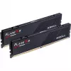 DIMM 64 GB DDR5-6000 (2x 32 GB) Dual-Kit, Arbeitsspeicher schwarz, F5-6000J2836G32GX2-FX5, Flare X5, AMD EXPO