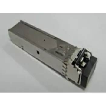 Lanview MO-L-S31123CXL10 SFP šviesolaidinis tinklo siųstuvas-imtuvas 1000 Mbit/s 1310 nm