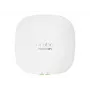 Belaidis prieigos taškas HPE Aruba R9B33A 2.4GHz 5GHz