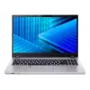 Nešiojamas kompiuteris Acer TravelMate P2 TMP215-75-G2-TCO — 15,6 col. FHD IPS 300 nitų, Intel Core Ultra 5 125H, 16 GB RAM, 512 GB SSD, pirštų atspaudų skaitytuvas, Windows 11 Pro, 3 metų garantija su aptarnavimu vietoje