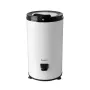 Centrifuga Ravanson XPB-2800B, 6 kg, 2800 aps./min., balta