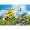 Žaislų figūrėlių rinkinys Playmobil City Life 71203 48 vnt., nuo 4 metų