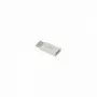 Sbox AD.USB-C W Micro USB 2.0 F. -> TYPE C M. White