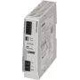 Phoenix Contact 2903153 - Įrenginys, -25 - 70 °C, -40 - 85 °C, 35 mm, 115 mm, 130 mm, 568,5 g