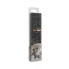 SBOX RC-01402 universalus infraraudonųjų spindulių nuotolinio valdymo pultas, skirtas Sony televizoriams
