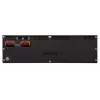 EATON 9PX EBM 180V RT3U G2 išorinis baterijų modulis, skirtas 3000VA / 2700W UPS sistemoms