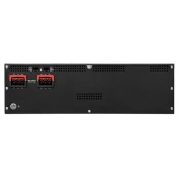 EATON 9PX EBM 180V RT3U G2 išorinis baterijų modulis, skirtas 3000VA / 2700W UPS sistemoms