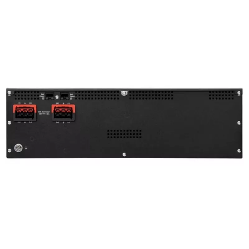 EATON 9PX EBM 180V RT3U G2 išorinis baterijų modulis, skirtas 3000VA / 2700W UPS sistemoms