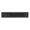 LANCOM IGS-3128XF Managed Layer-3-Lite-Switch mit 28 Ports (61671)