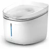 Petoneer Fresco Ultra PN-110039-03 2 l vandens fontanas gyvūnams – tylus veikimas