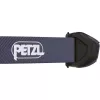 Kaktinė LED lempa Petzl Actik Black — 100 lm, 2 šviesos diodai, IPX4, AAA baterijos