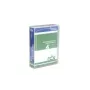 Overland-Tandberg O-T RDX HDD 4TB kasetė