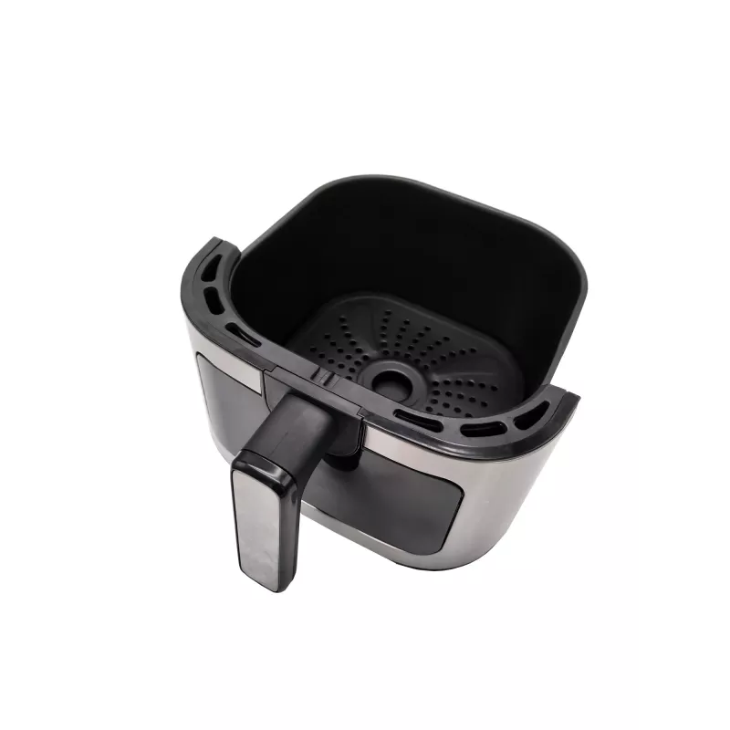Kepimo krosnelė PRIME3 SAF32 be riebalų, 32 L talpa