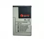 Papildoma baterija BL-4C skirta Nokia 6100/5100/2650/E60/N91 3,7V 1020mAh