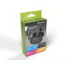 Tracer 47733 S2 Quad Mic ANC TWS BT ausinės