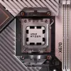 AMD AM5 Ryzen 5 7500F Tray 3,7 GHz 6 branduoliai 65 W Boost 5 GHz 32 MB talpykla
