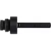Adapteris skylėms plėsti C.K Tools T3216