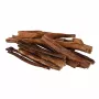 PETITTO Jautienos žarnų kramtukas šunims 100 g