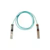 Aktyvus optinis kabelis Cisco QSFP-100G-AOC3M= 3 m, 100G, InfiniBand
