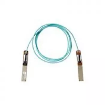 Aktyvus optinis kabelis Cisco QSFP-100G-AOC3M= 3 m, 100G, InfiniBand