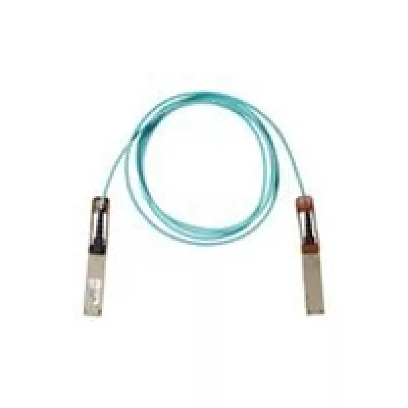 Aktyvus optinis kabelis Cisco QSFP-100G-AOC3M= 3 m, 100G, InfiniBand