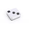 Alphacool 13445 vandens blokas kompiuterio aušinimo sistemai