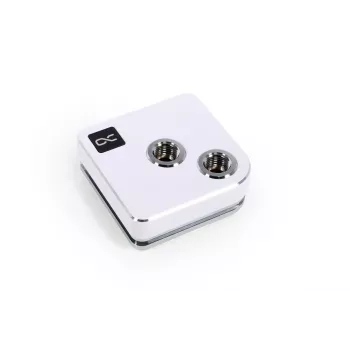 Alphacool 13445 vandens blokas kompiuterio aušinimo sistemai