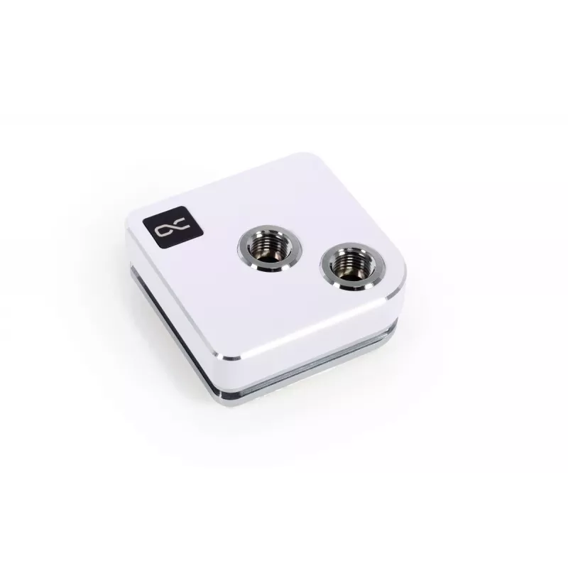 Alphacool 13445 vandens blokas kompiuterio aušinimo sistemai