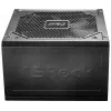 ASRock PRO-650G 650W 80 PLUS Gold maitinimo blokas