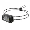 Kaktinė lempa Nitecore NU21 360 liumenų Midnight Shadow