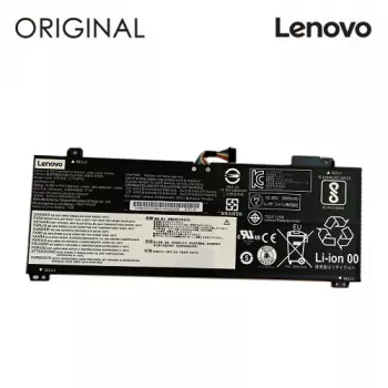 Baterija Lenovo NB481200