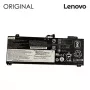Baterija Lenovo NB481200