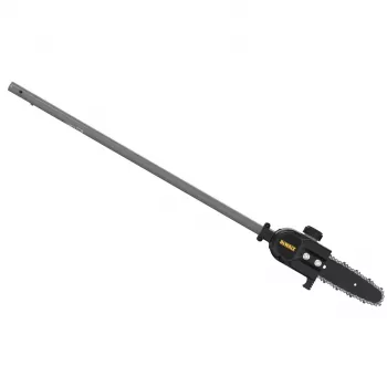 DeWALT pjūklo antgalis stiebui