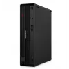 Stalinis kompiuteris Lenovo ThinkCentre M70s G6 Intel Core i5 16 GB RAM 512 GB SSD Integruota grafika Windows 11