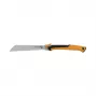 Sodo pjūklas Fiskars Pro PowerTooth 25 cm – lenktas ašmenys šakoms pjauti