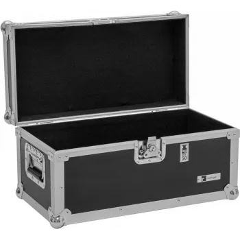 Transportinis dėklas Roadinger Universal 60×30×30 cm – apsauginis dėklas įrangai