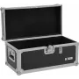 Transportinis dėklas Roadinger Universal 60×30×30 cm – apsauginis dėklas įrangai