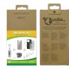 4smarts Vertės rinkinys, skirtas Apple iPhone 16 Pro, suderinamas su MagSafe