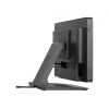 Monitorius iiyama ProLite T1633MSC-B1 39,6 cm (15,6 colių) 1920 x 1080 pikselių Full HD LCD jutiklinis juodas