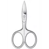 Nagų žirklės ZWILLING Premium 9 cm nerūdijantis plienas Model 47660-091