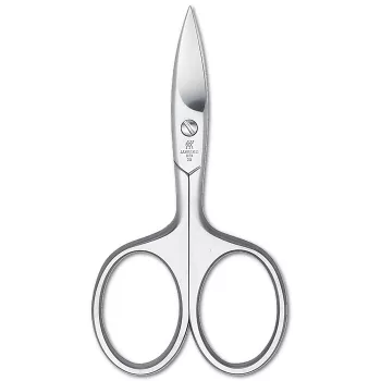 Nagų žirklės ZWILLING Premium 9 cm nerūdijantis plienas Model 47660-091