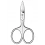 Nagų žirklės ZWILLING Premium 9 cm nerūdijantis plienas Model 47660-091