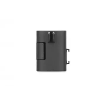 DJI Osmo Pocket 3 prailgintuvas adapteris, 49,4 x 8,5 x 60 mm (969897)