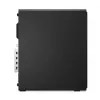 Stalinis kompiuteris Lenovo ThinkCentre M70s G6 Intel Core i5 16 GB RAM 512 GB SSD Integruota grafika Windows 11