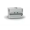 Daugiafunkcis spausdintuvas Epson EcoTank L15180 – rašalinis, spalvotas, 4800x1200 dpi, A4, dvipusis, Wi‑Fi, Ethernet