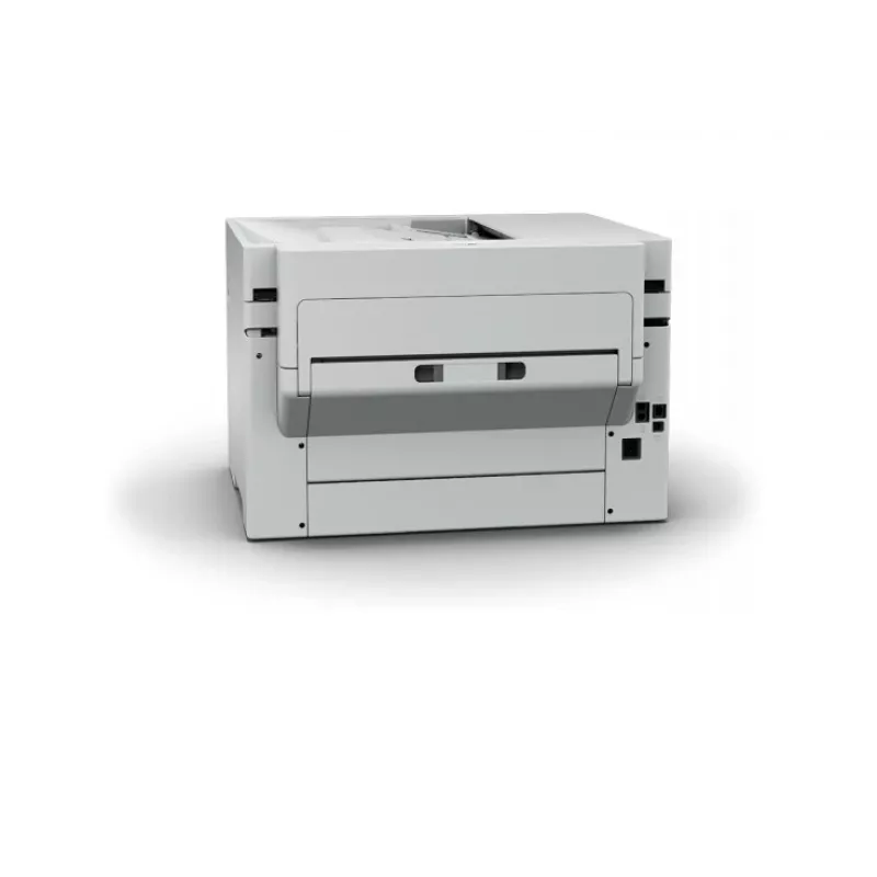 Daugiafunkcis spausdintuvas Epson EcoTank L15180 – rašalinis, spalvotas, 4800x1200 dpi, A4, dvipusis, Wi‑Fi, Ethernet