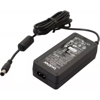Adapter Brother AD9100 (LAH079001) suderinamas spausdintuvų maitinimo adapteris
